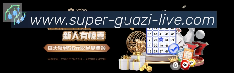 奖项2